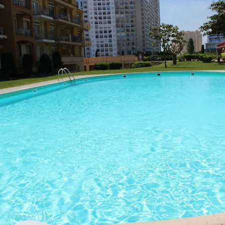 Manhattan Front Beach Holidays *